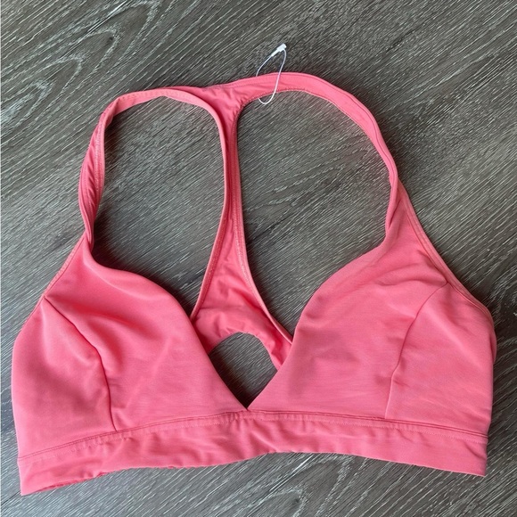 Lululemon Athletica Sports bra - Picture 1 of 4